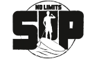No Limits SUP